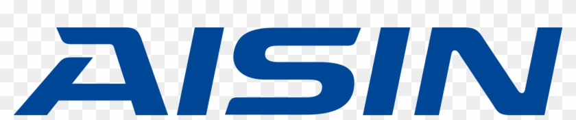 Gateway To Aisin Websites Worldwide, As A Automobile - Aisin Seiki #838799