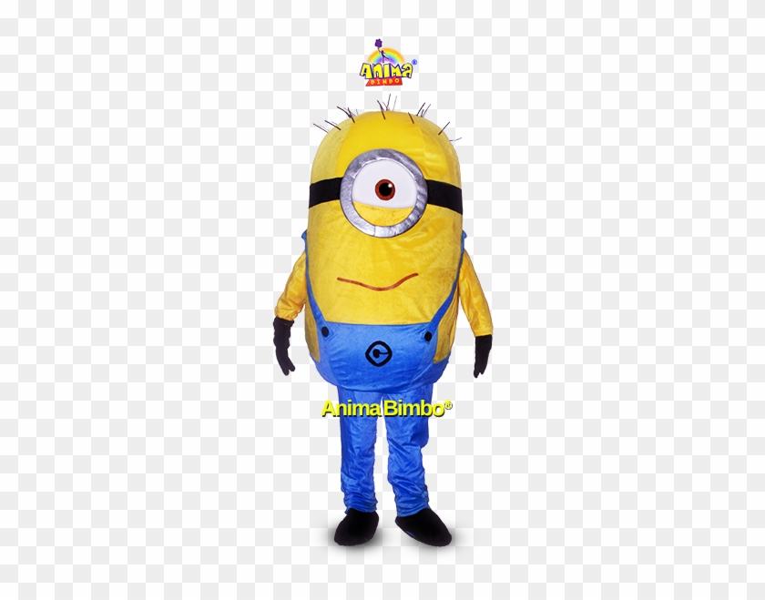 Minions - Minions #838837