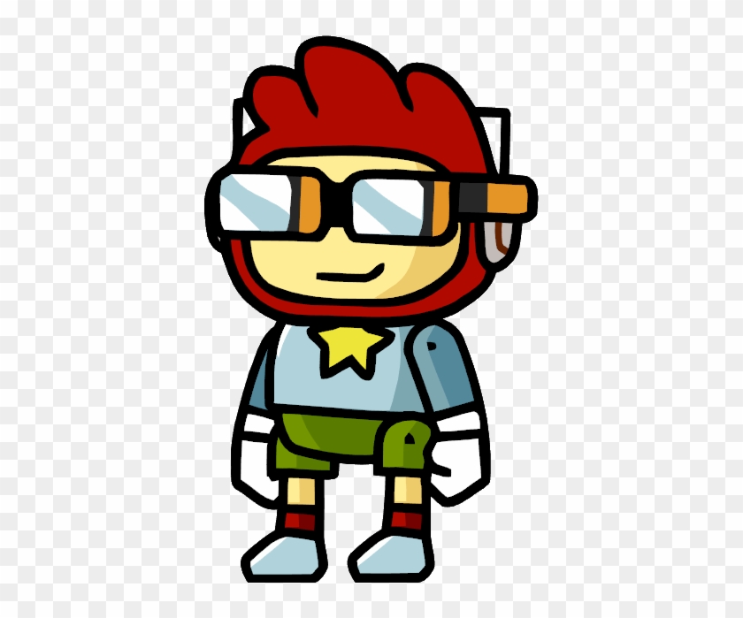 Goggles - Goggles #838969