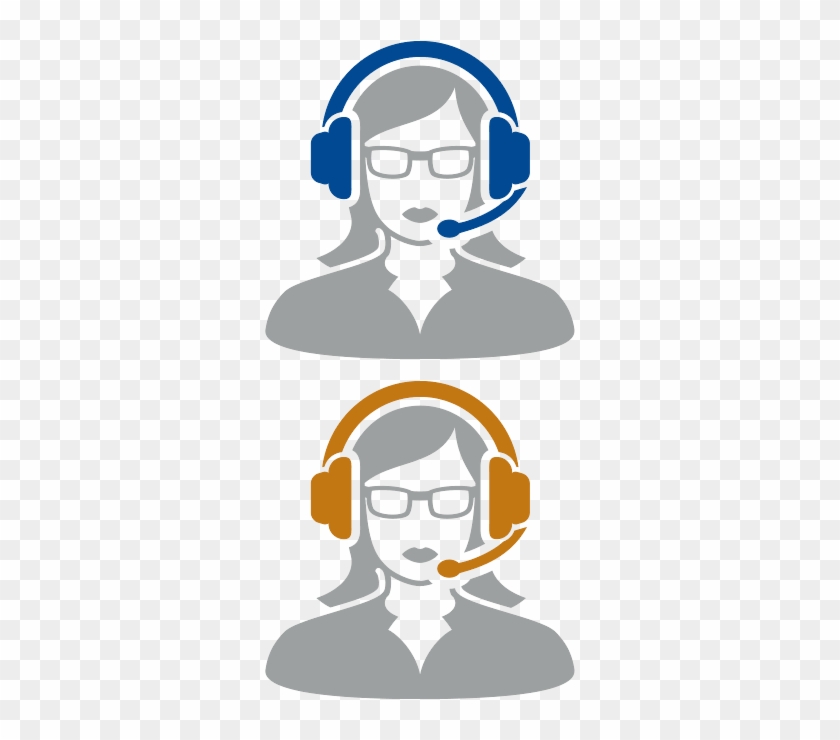 Supply Chain Solutions - Supply Chain Solutions #838970