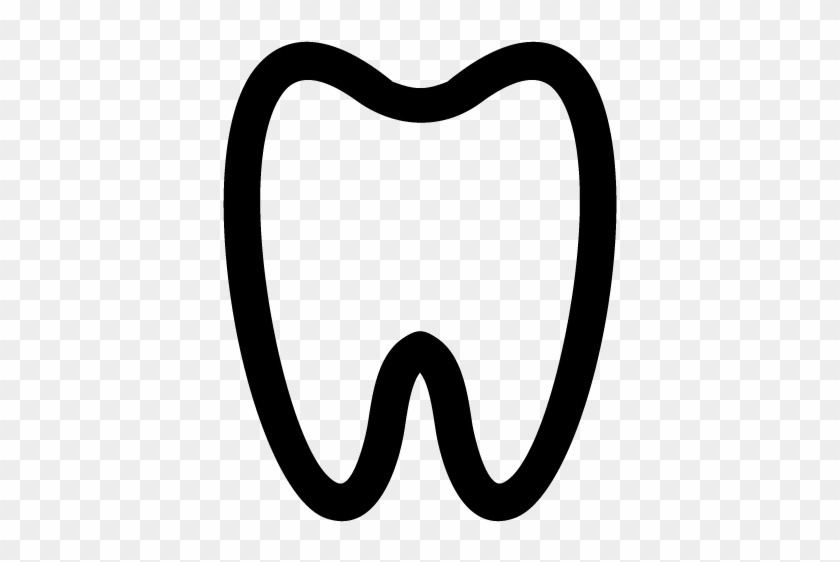 Dentistry - Icon #838982