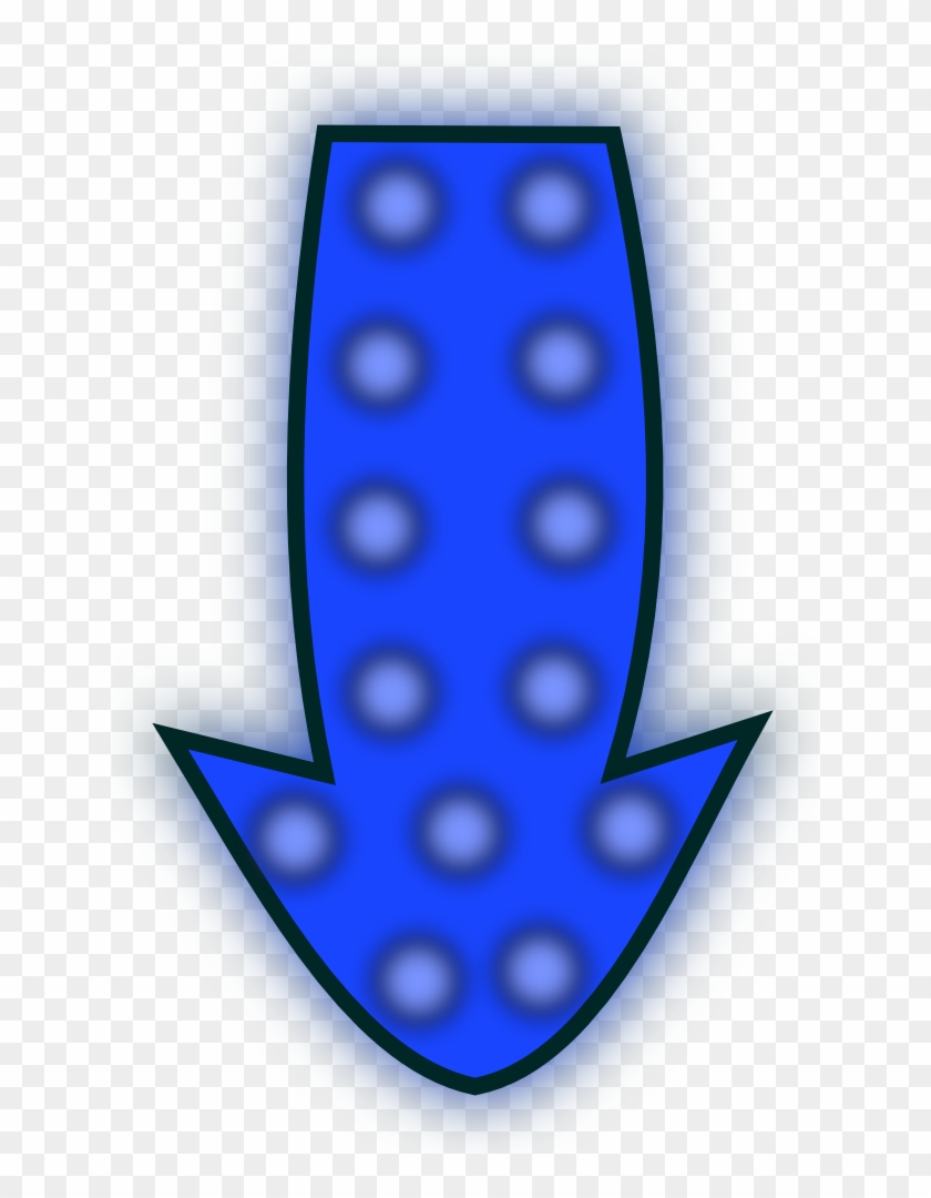 Set, Blue, Arrow, Upward, Blur, Blurred, Upwards - ภาพ ลูก ศร น่า รัก #838997