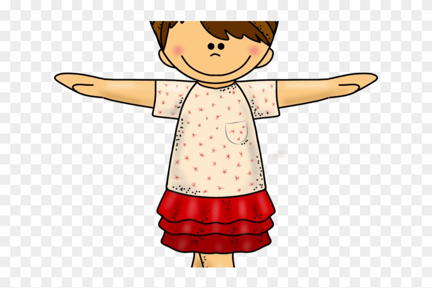 Sister Cliparts - Sister Clipart #839011