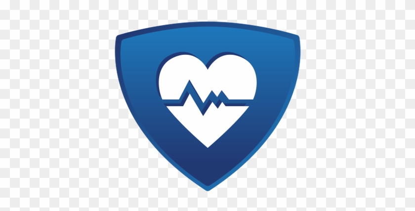 Cpr Training - Cpr - Cardiopulmonary Resuscitation #839090
