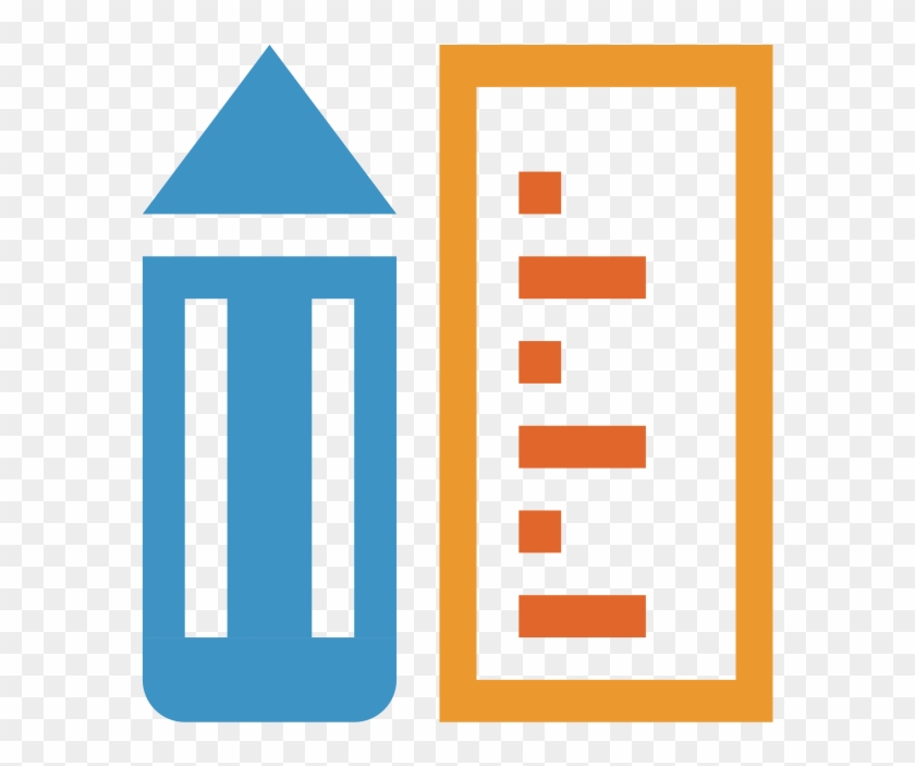 Logo Icon - Icon #839097