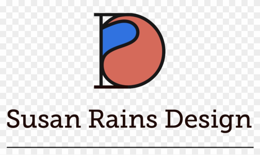 Plumbing Logos Clip Art #839133
