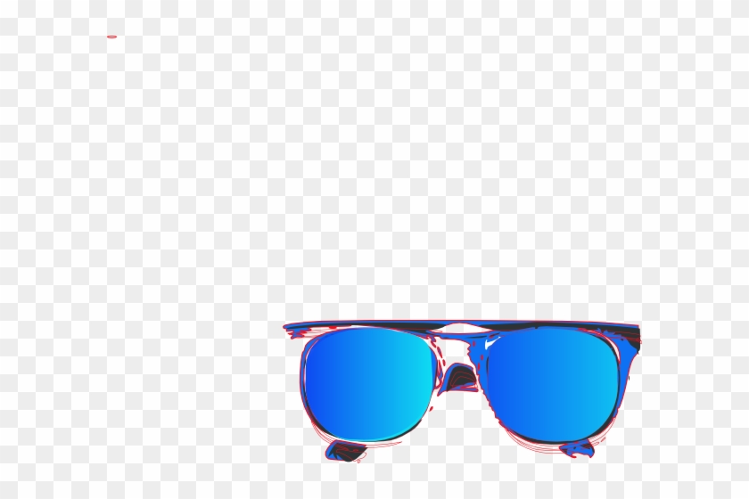 Png Chachma #839147