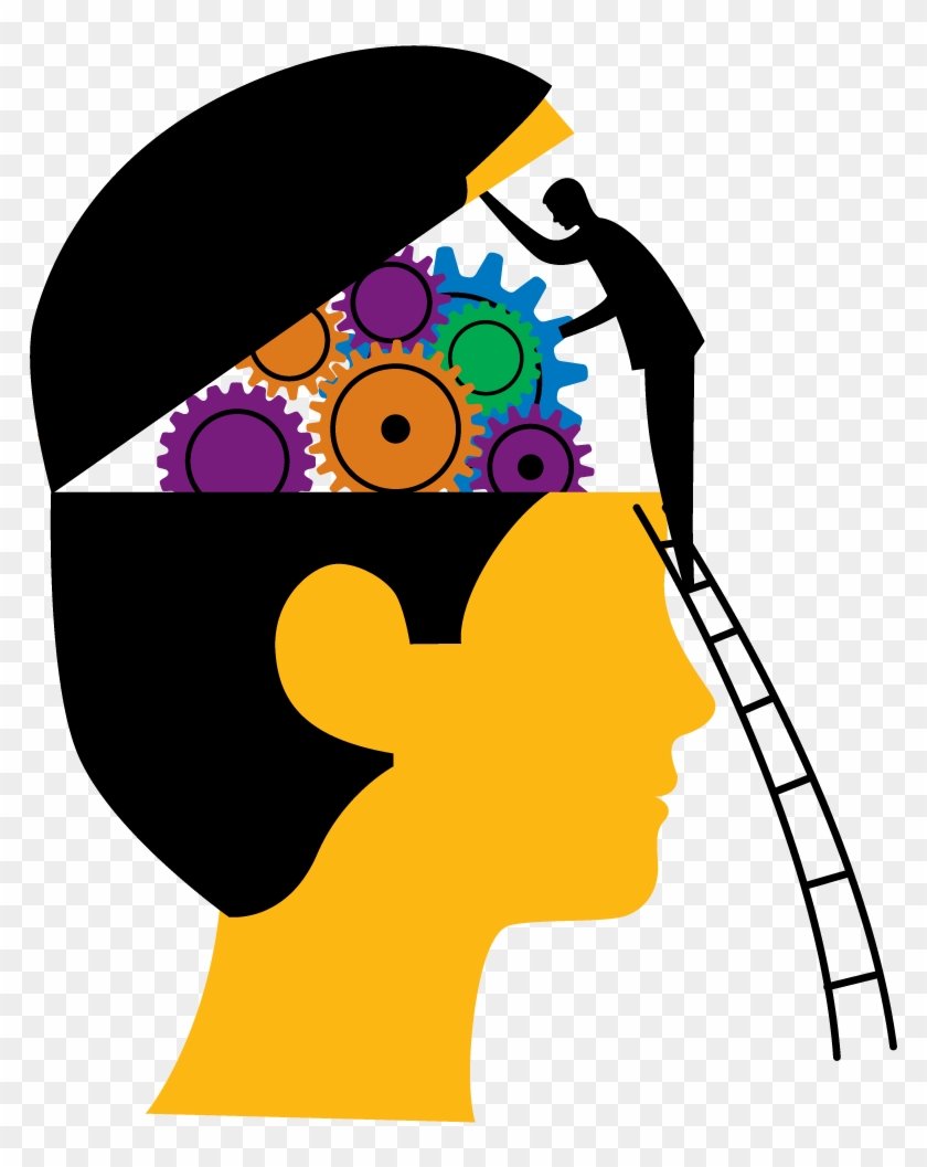 By Christina Congleton, Britta K - Psychology Clipart #839196