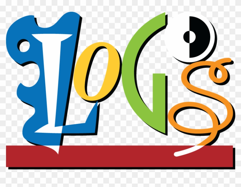 Logos #839232