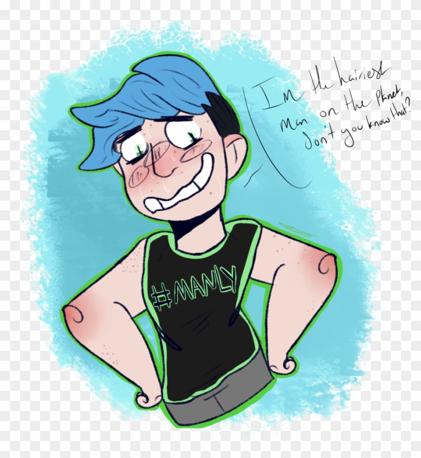 Crankgameplays By Sugar Brains Crankgameplays By Sugar - Crankgameplays #839248
