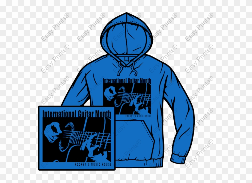 This Design Was Created From Scratch In Easy View Using - Screen Printing #839252