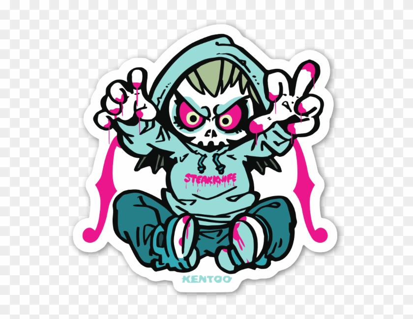 Clip Art #839284