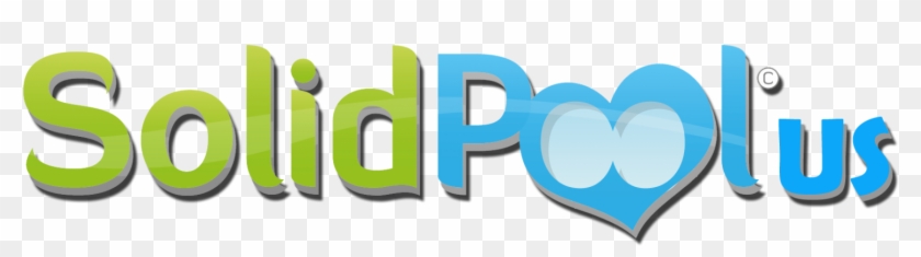 Click On The Logos Above To Learn About Our Many Pool - Heart #839291