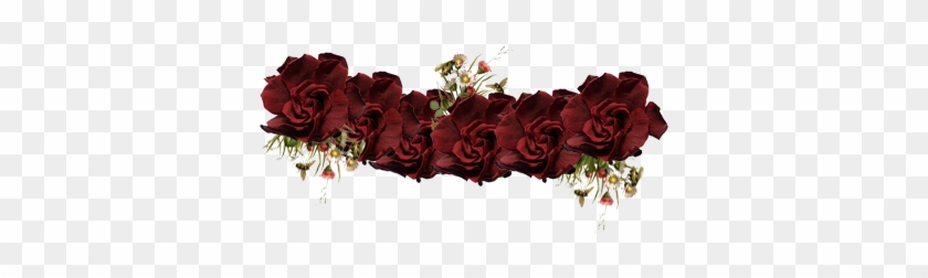 Coronas De Flores Png #839298