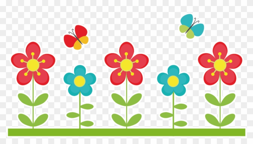 Imagenes De Flores Infantiles En Widescreen - Imagenes De Flores Infantiles En Widescreen #839301