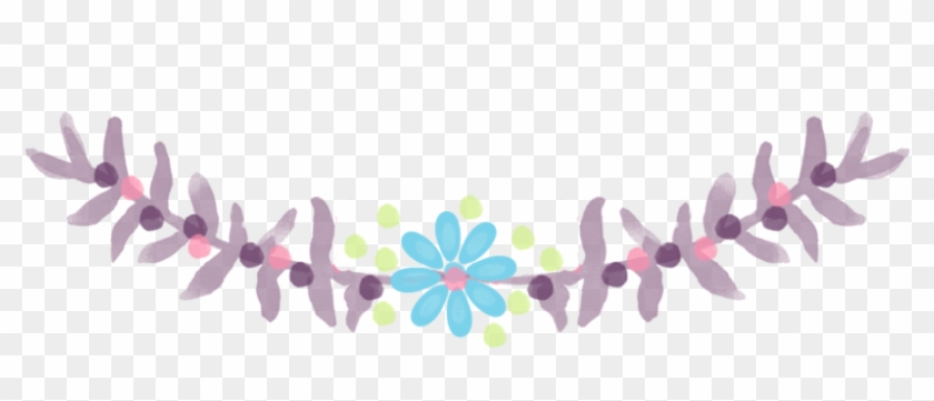 תוצאת תמונה עבור Brushes Png Para Photoscape‏ - Separadores De Flores Png #839356