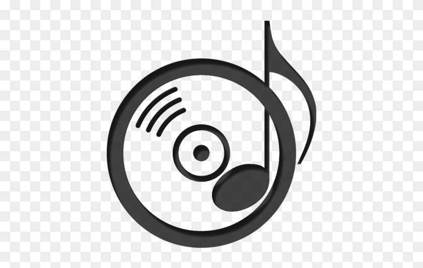 Itunes #839525