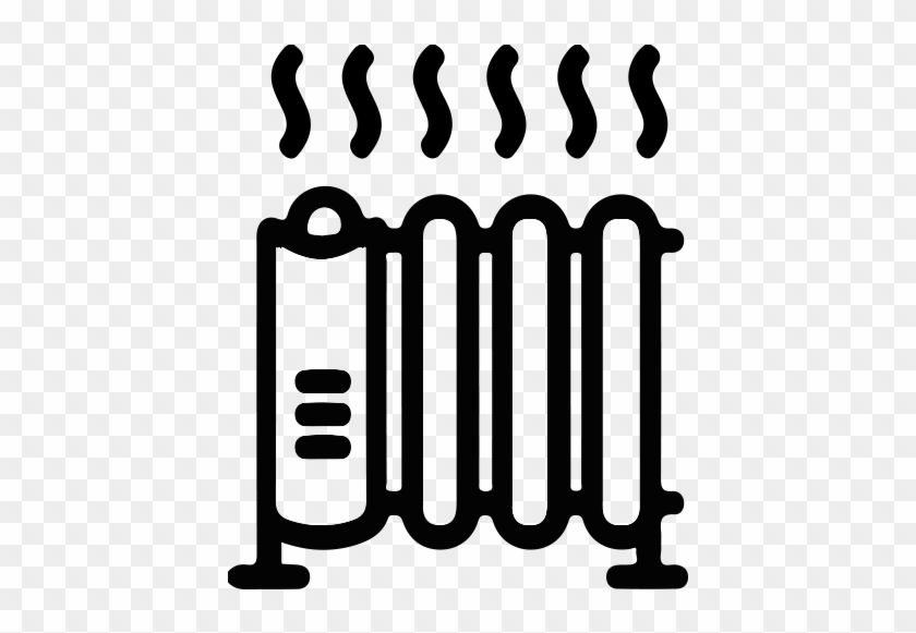 Heat Exchangers - Quartz #839732
