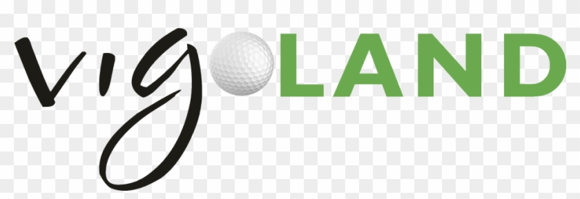 Learn More About Vigo™ And Golf Turf - Pitch And Putt #839803