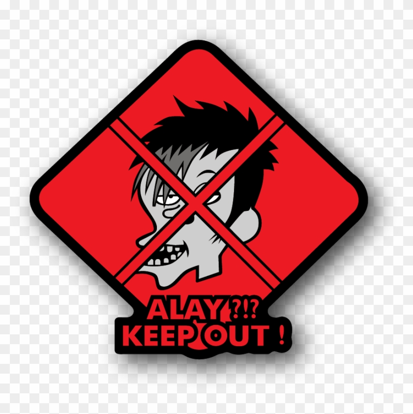 Emblem #839824