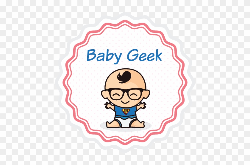 Babygeek - Power Of Bacon: A Trailer Park Princess Short Story #839878