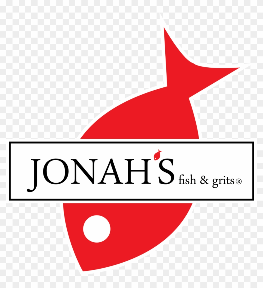 Jonah And The Whale Clip Art #839988