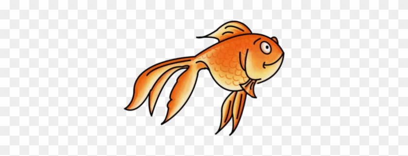 Clip Art #839998