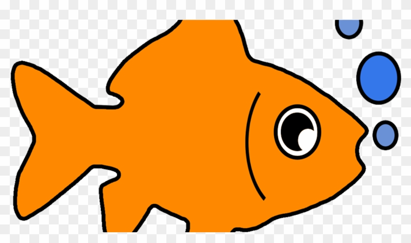 Clip Art #840028