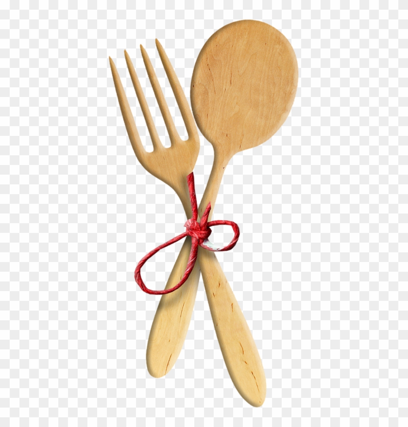 Яндекс - Фотки - Woonden Spoon Clipart #840040