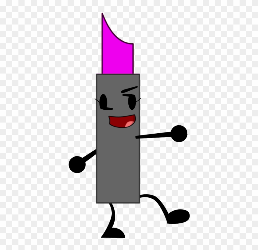 Lipstick - Wikia #840209
