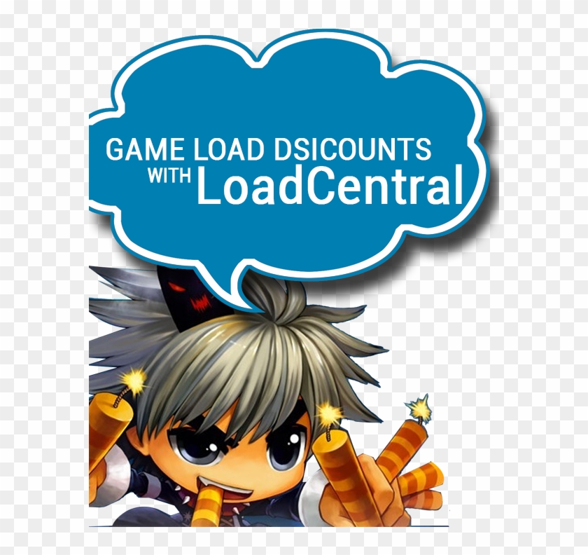 Now Before I Jump Straight On How Every Gamer Could - 弹 弹 堂 壁纸 #840240