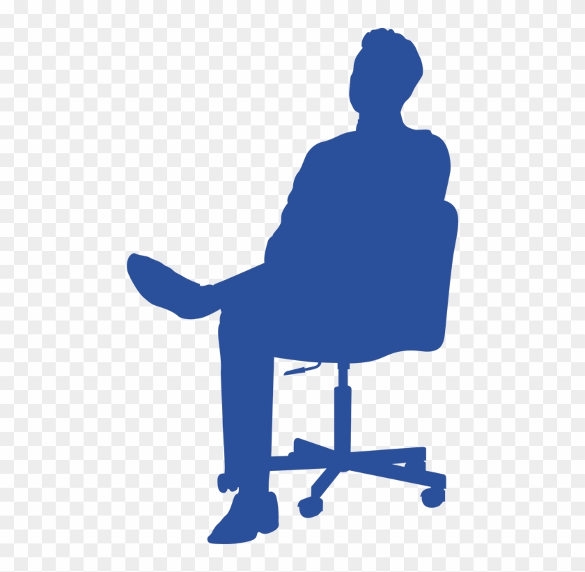 Sitting #840288