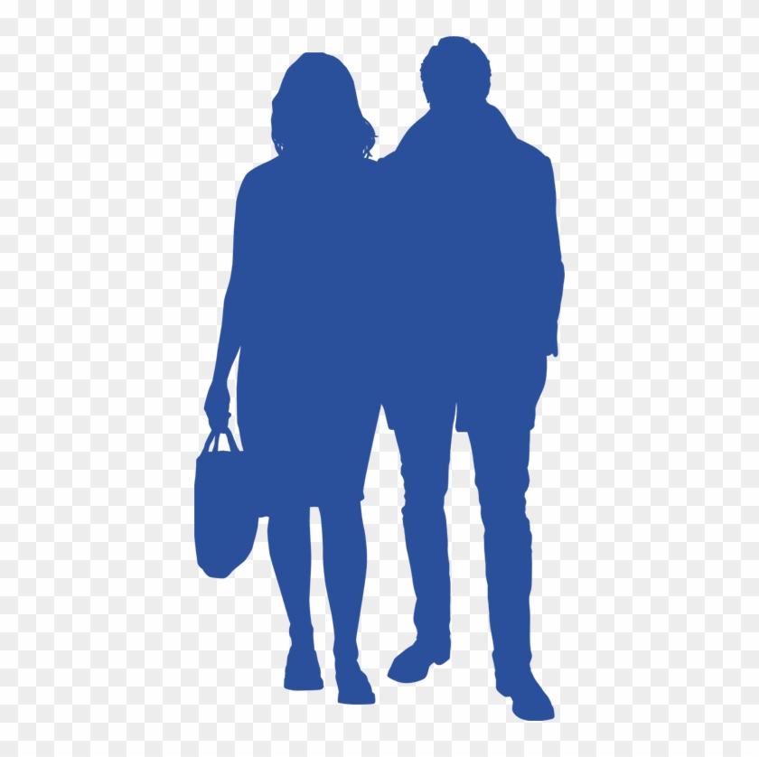 Clip Art #840303