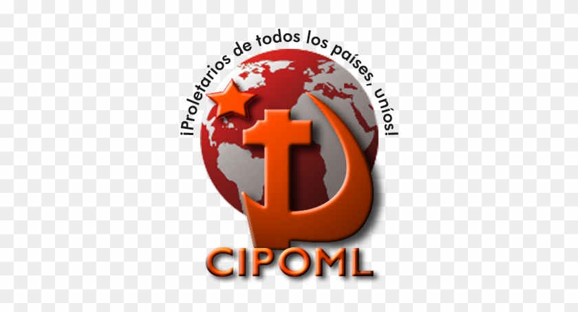 European Icmlpo Members - International Conference Of Marxist–leninist Parties #840343