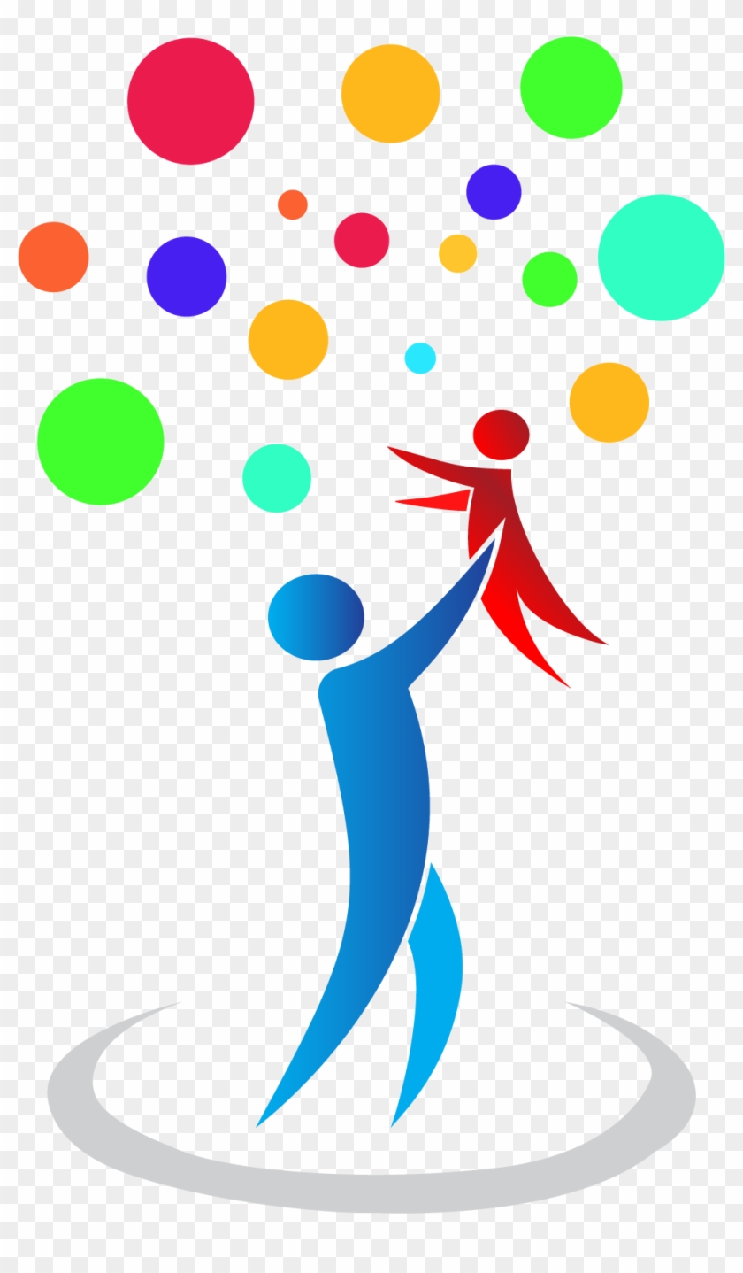 Clip Art #840355