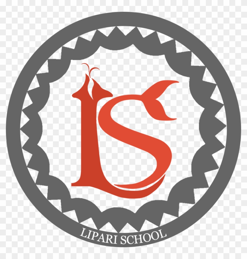 Lipari School On Computational Complex And Social Systems - Lily Pad Coloring Page #840365