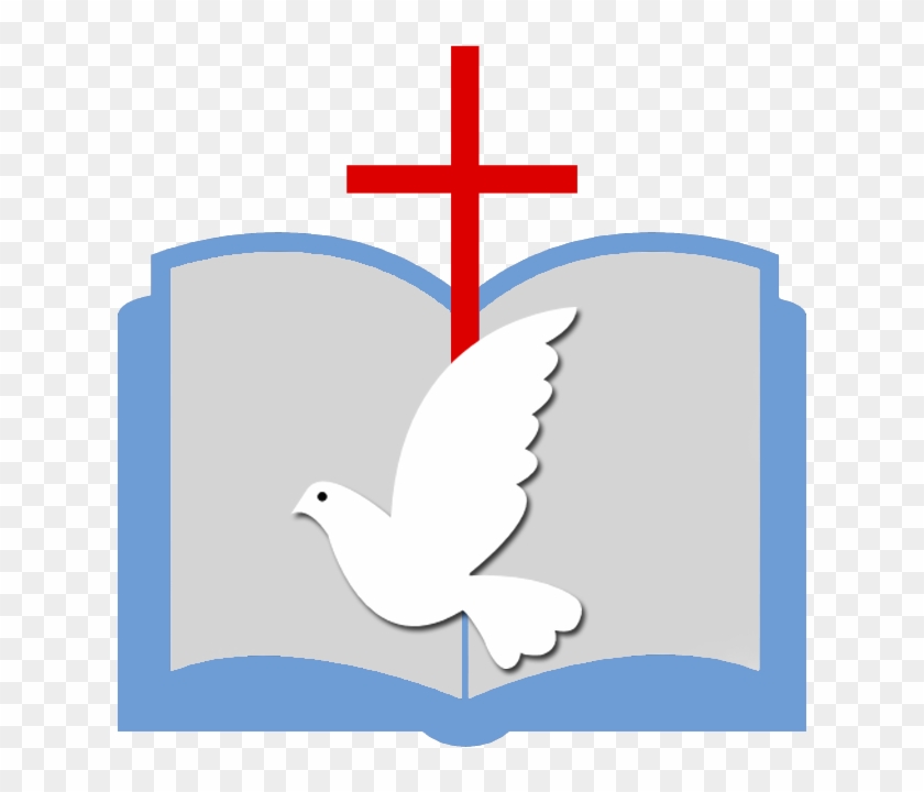 Clip Art #840387