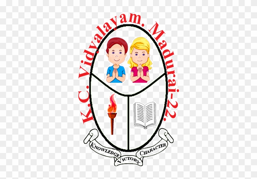 K - C - Vidyalayam - K - C - Vidyalayam #840407