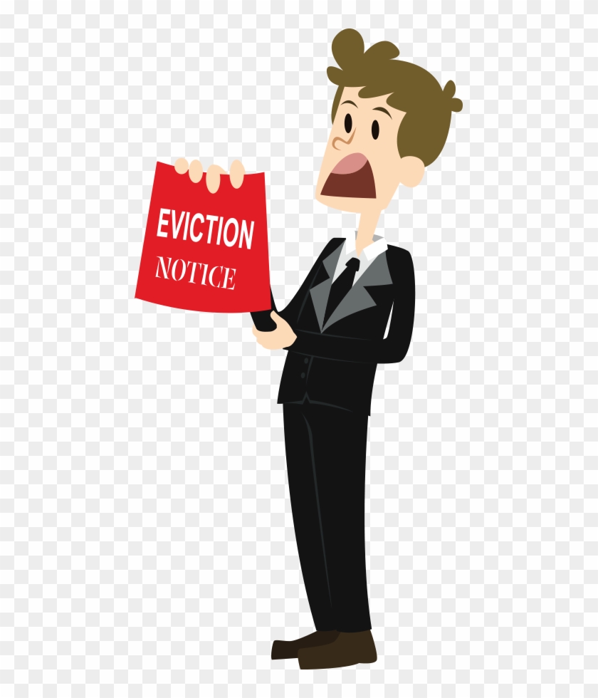 Search Engine Marketing #840406
