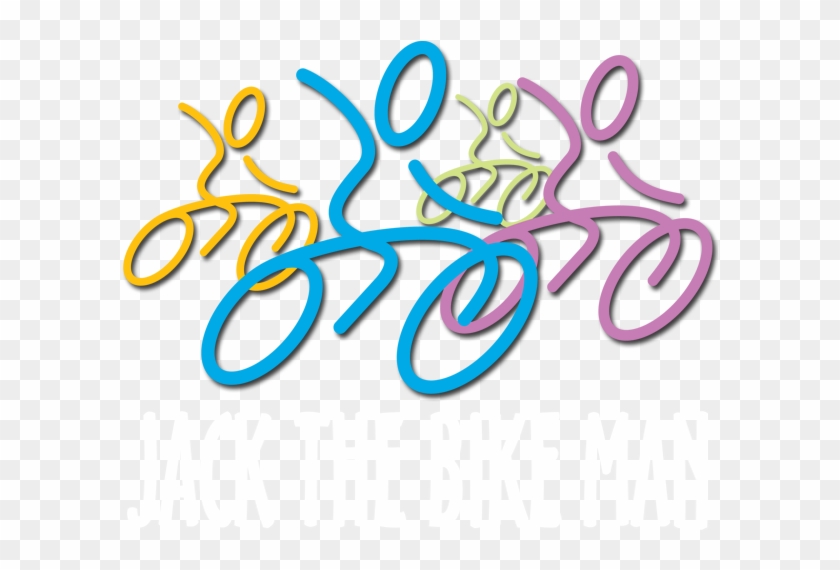 Graphic Design #840419