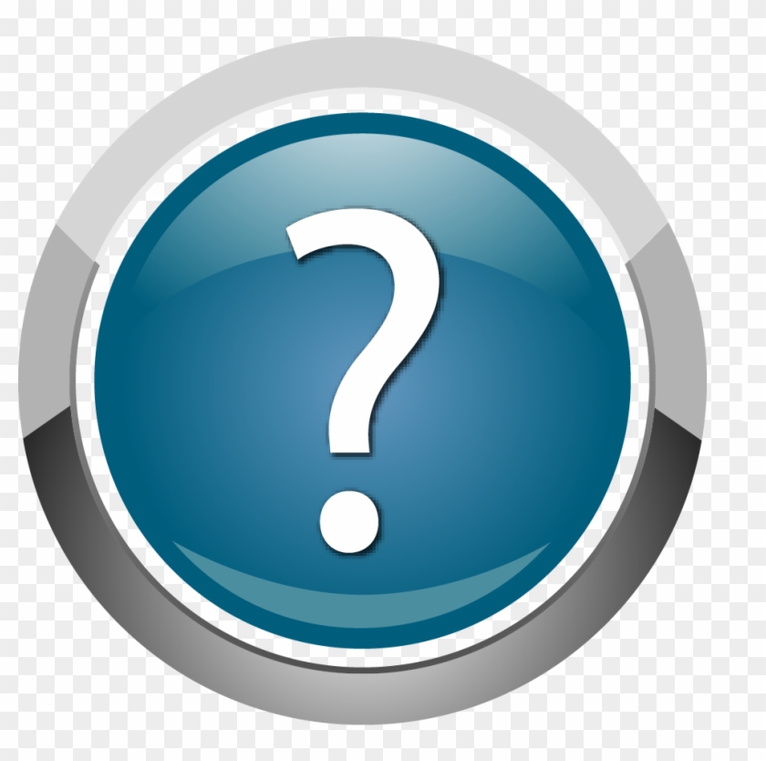 Ask Pictures Icon Image - Icon #840423
