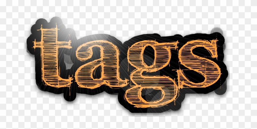 Tags Tagtacular - Arts #840644