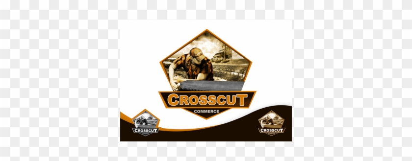 #logo Design #72 By Mark Anthony Moreto Jordan - Printing #840651