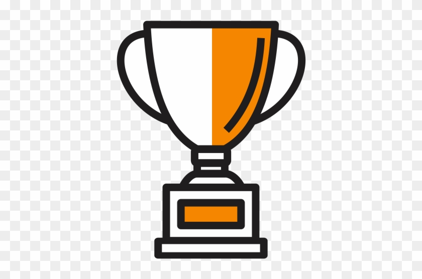 Best Sportsbooks - Award #840721
