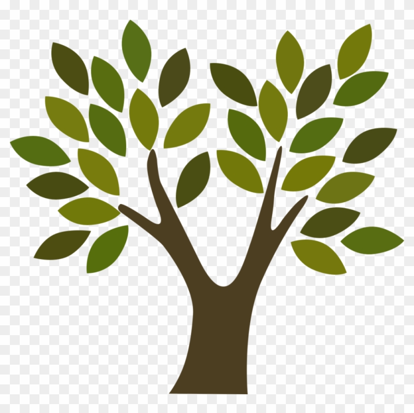 Lifeway Vbs 2015 Clipart #840772