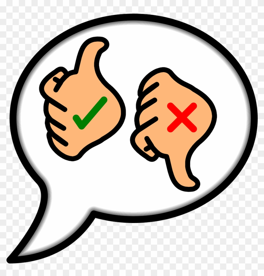 Picture - Symbol For Good And Evil #840775