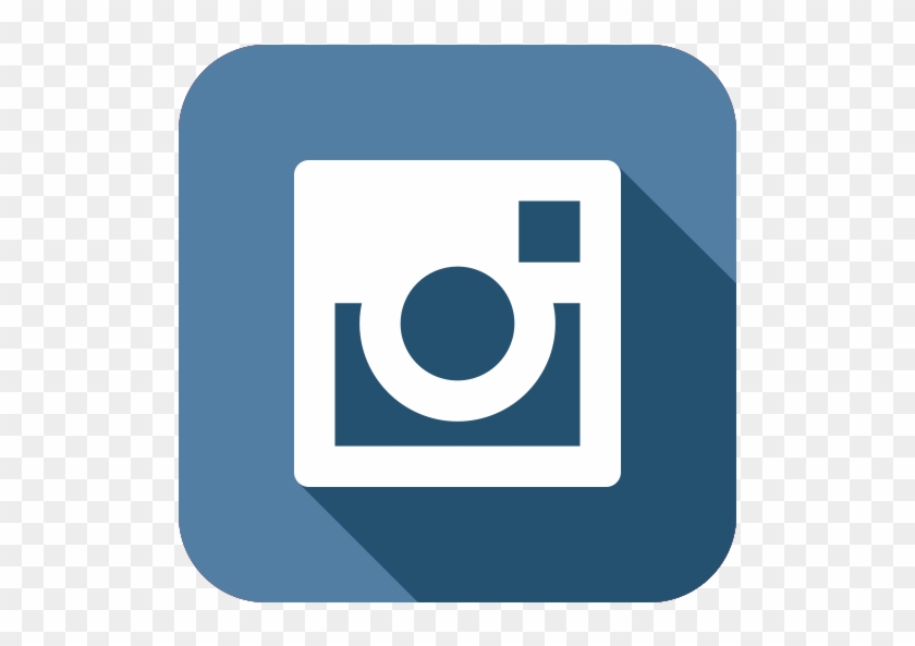 Instagram #840783