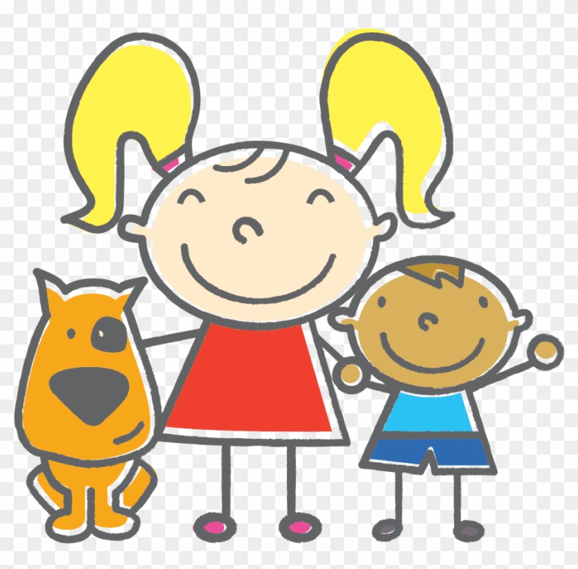 Creating Little Smiles For Children In Local Hospitals, - Alt Attribute #840812