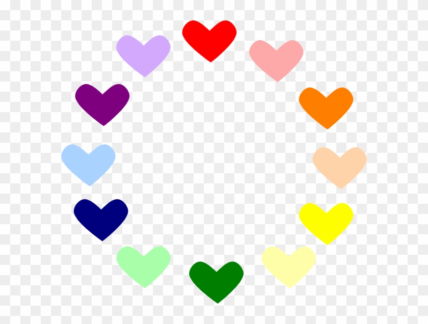 Clip Art #840827