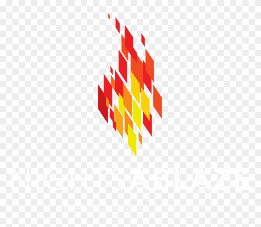 Graphic Design #840840